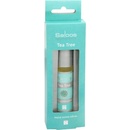 Saloos Roll-on Tea Tree problematická pleť 9 ml