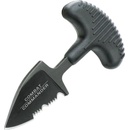 United Cutlery Combat Commander Mini Push Pal Dagger