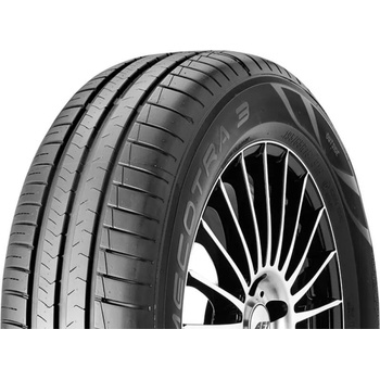 Image 1 of Maxxis ME3 XL 205/65 R15 99H