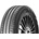 Maxxis ME3 XL 205/65 R15 99H