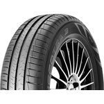 Maxxis ME3 XL 205/65 R15 99H Автомобилни гуми