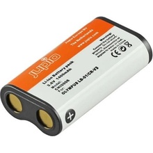 Jupio LB-01/CR-V3 1400 mAh