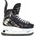 CCM Tacks XF PRO Intermediate