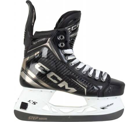 CCM Tacks XF PRO Intermediate