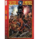 Secret Empire