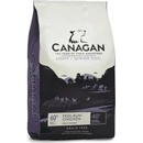 Canagan Light / Senior 6 kg