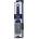 Bio Ionic Blue Wave Square-Round Volumizer (Large)