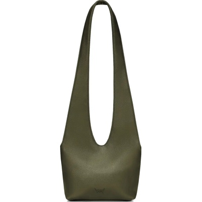 Vuch Grazia Green