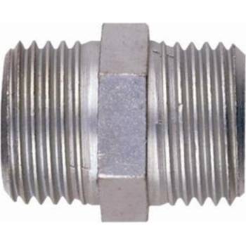 Schneider E770260