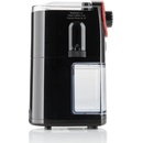 Image 1 of ETA Perfetto 0068 90000