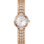 GUESS GW0930L3 Часовници