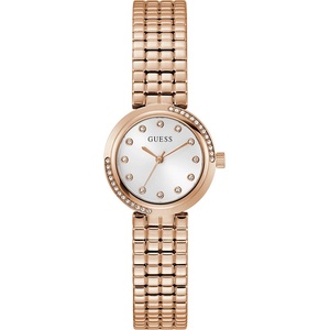 GUESS GW0930L3 Часовници