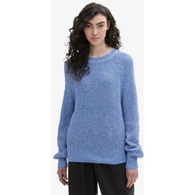 Tom Tailor Пуловер Tom Tailor Denim | Sin | ЖЕНИ | XS