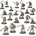 Games Workshop Pox-Wretches (prox1)