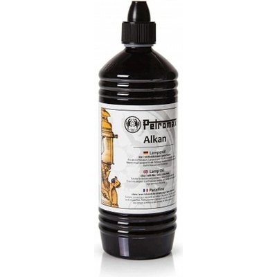 Petromax PET-742020