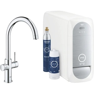 GROHE Blue Home 31455001
