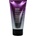 Joico Zero Heat Air Dry Styling Creme For Fine/Medium Hair 150 ml