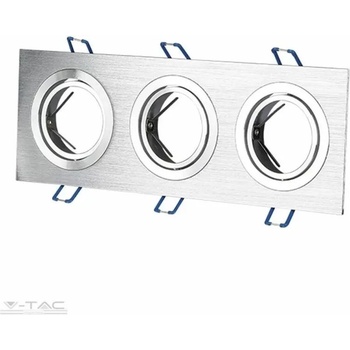 Image 1 of V-TAC 3610