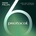 Phillips,simon: Protocol 6 CD