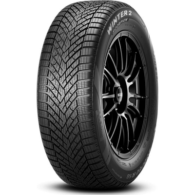 Pirelli Scorpion Winter 2 235/60 R18 107T
