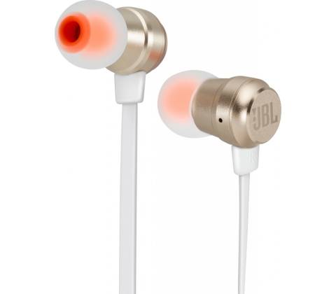 JBL T280A