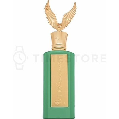Emir Resurrection parfumovaná voda unisex 100 ml