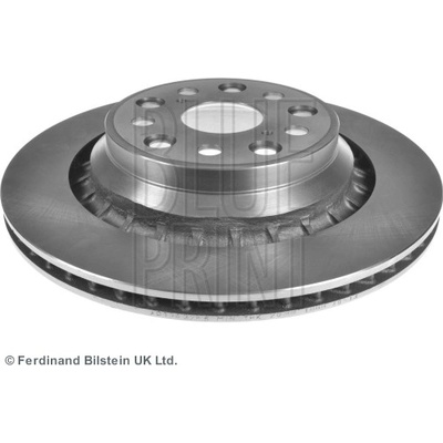 Brzdový kotúč BLUE PRINT ADT343285