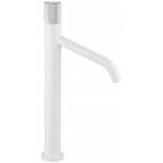 Mexen Rumba 73511-22