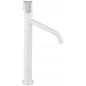 Mexen Rumba 73511-22
