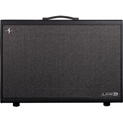 Line 6 Powercab 212 Plus Моделиращ усилвател комбо (GPOWERCAB212PEU)