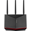 Asus RT-BE88U