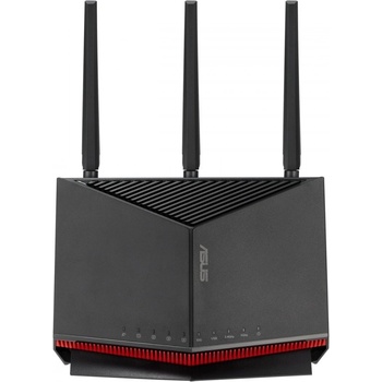 Asus RT-BE88U