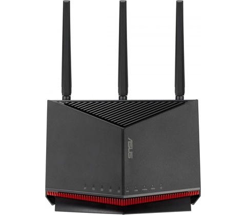 Asus RT-BE88U