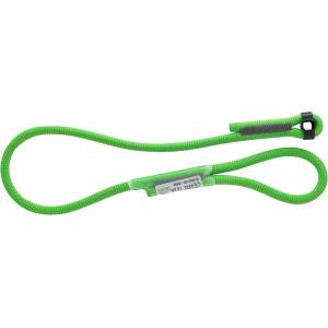Simond Осигурителна примка Simond Lanyard Single Belay sling - Green - размер 75 cm (314-0218-0111)