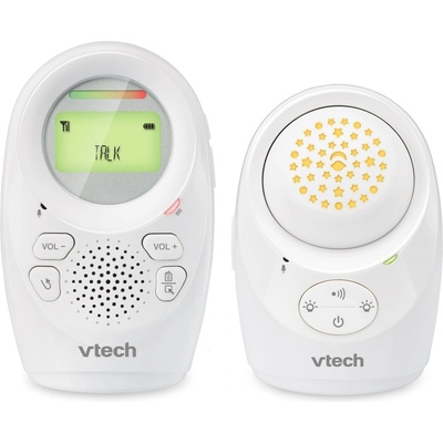 Vtech DM1212 chůvička s projektorem