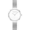 Calvin Klein 25200082