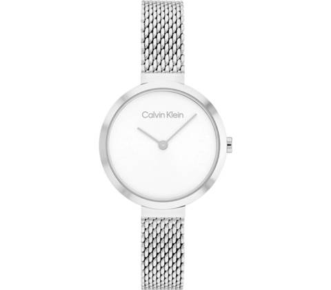 Calvin Klein 25200082