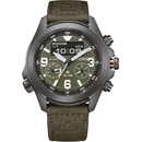 Image 1 of Citizen JV1005-02W