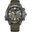 Citizen JV1005-02W