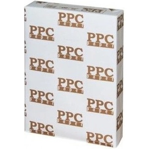  Копирна хартия ppc papЕr a4, 500Л