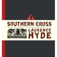 Southern Cross