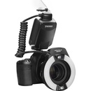 Yongnuo YN14EX pro Canon