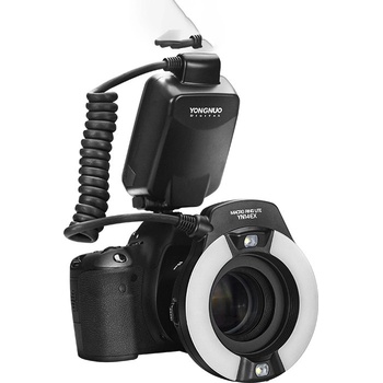 Yongnuo YN14EX pro Canon