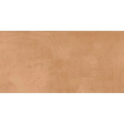 EBS Eleganza 30 x 60 cm siena 1,08m²