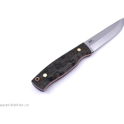 Brisa Trooper 115 BRS-301-2