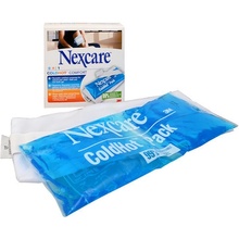 Nexcare ColdHot Comfort gélový obklad 26,5x10 cm