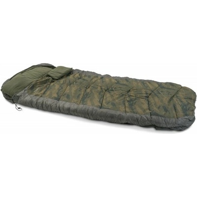 Anakonca FREELANCER Vagabond Oversize