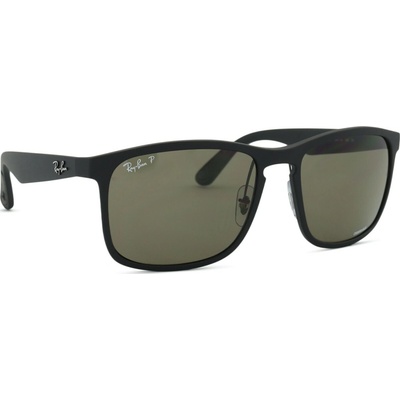 Ray-Ban RB4264 601S87