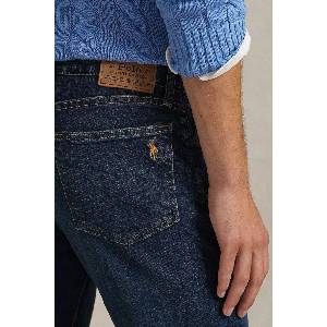 Ralph Lauren Дънки (710982150)