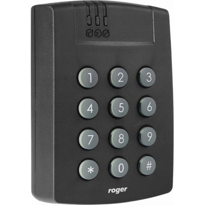 Roger MCT64E-IO